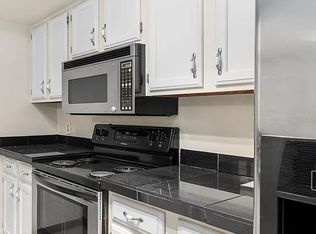 900 SW 62nd Blvd APT H46, Gainesville, FL 32607