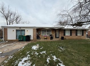 290 Chubbic Rd N, Canonsburg, PA 15317