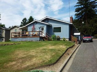 1012 S 18th Ave, Yakima, WA 98902