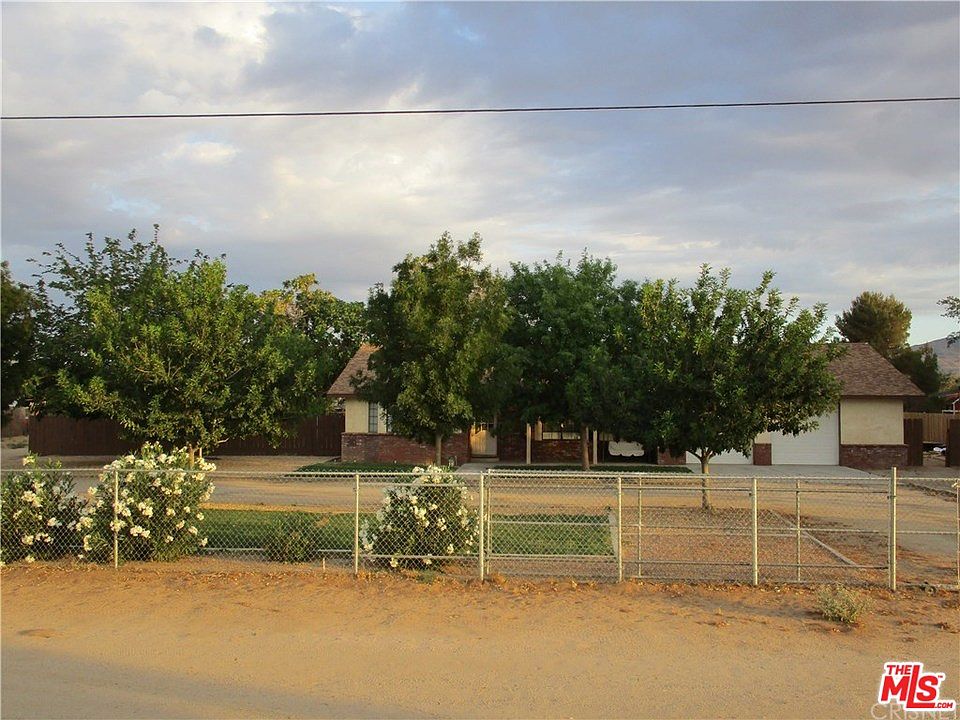 1st image of 2052 W Avenue M12