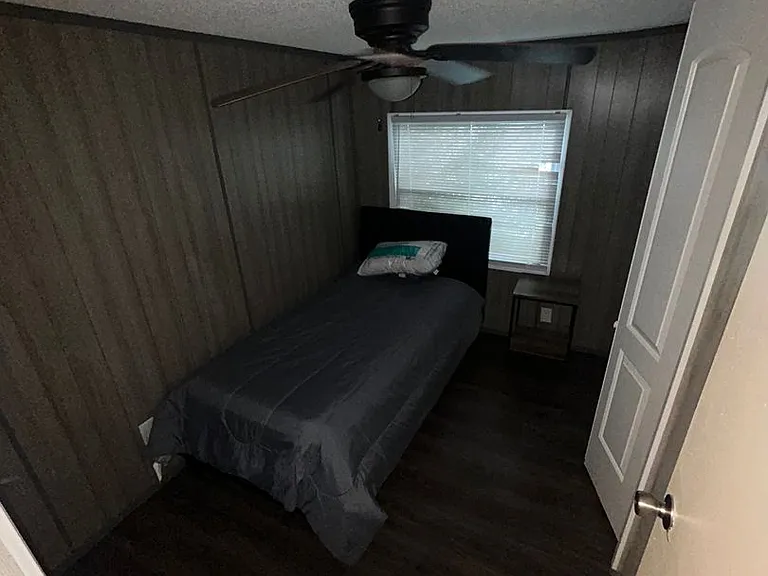 1771 Hodgenville Rd — Photo 3