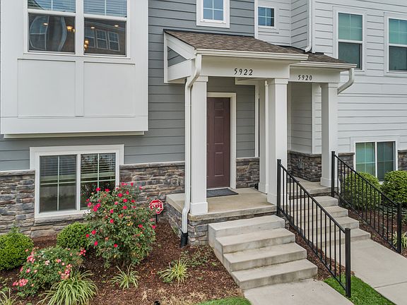 4th image of 5922 Kayton St