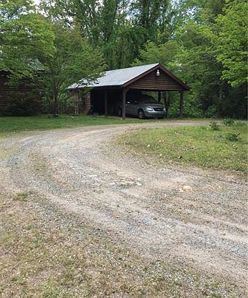 2nd image of 2746 Old State Highway 18