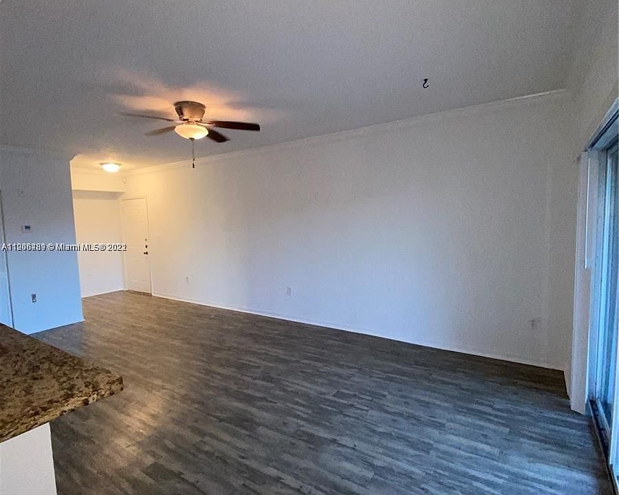 1st image of 11631 SW 2nd St #20301