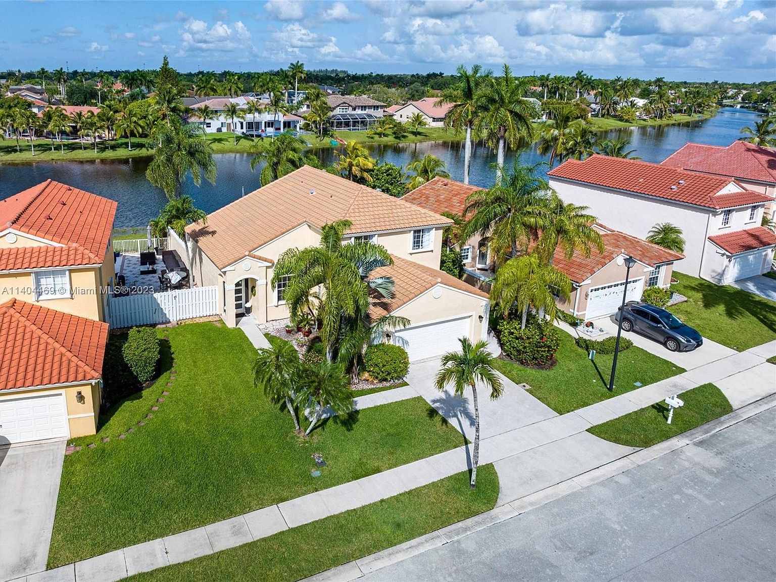 19010 NW 10th St, Pembroke Pines, FL 33029 Zillow