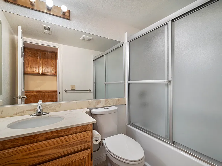 2631 Alne Dr — Photo 24