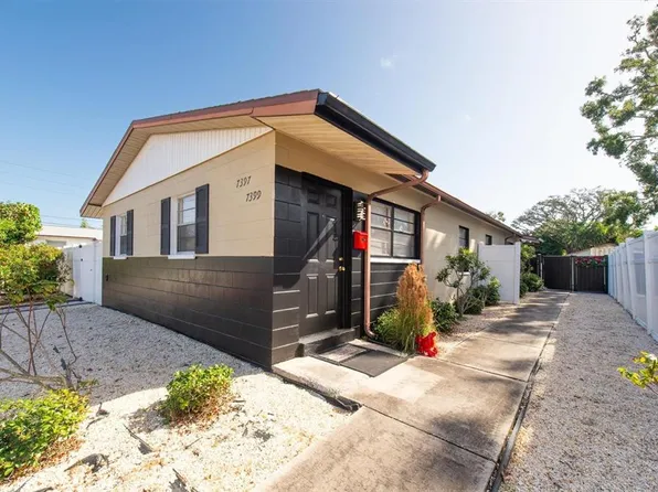 7397 34th St N, Pinellas Park, FL 33781