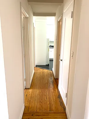 Rented by Bond New York | media 16