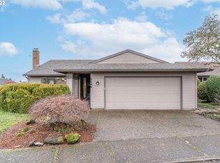 2266 NE 153rd Ave, Portland, OR 97230