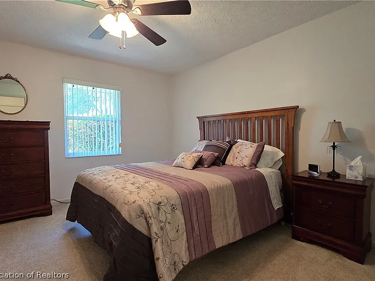 4616 Granada Blvd — Photo 20
