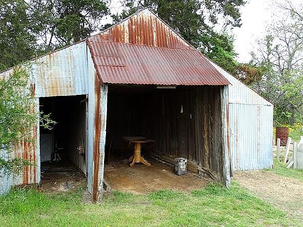 2nd image of 5678 Us Highway 175 E