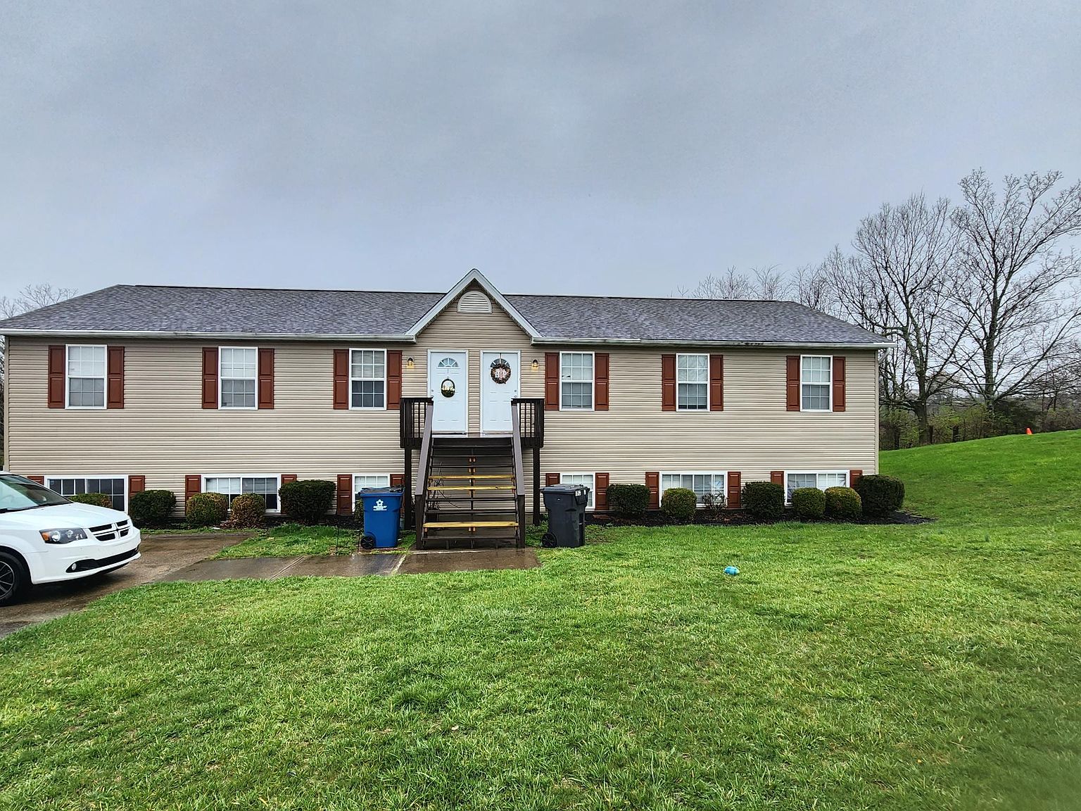 112 Arrowhead Dr UNIT 3, Williamstown, KY 41097 Zillow