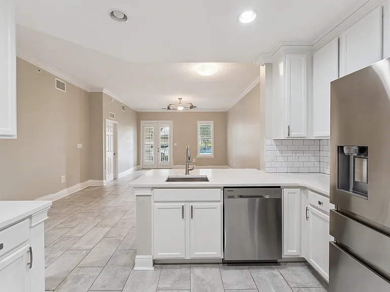 855 Blue Sage St #102 — Photo 5