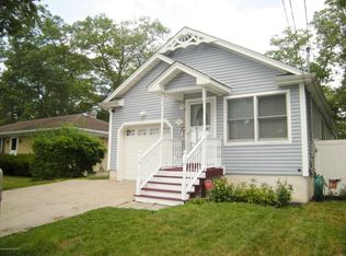 716 Mermaid Ave, Beachwood, NJ 08722