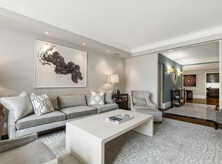 103 E 75th St #7FW, Manhattan, NY 10021