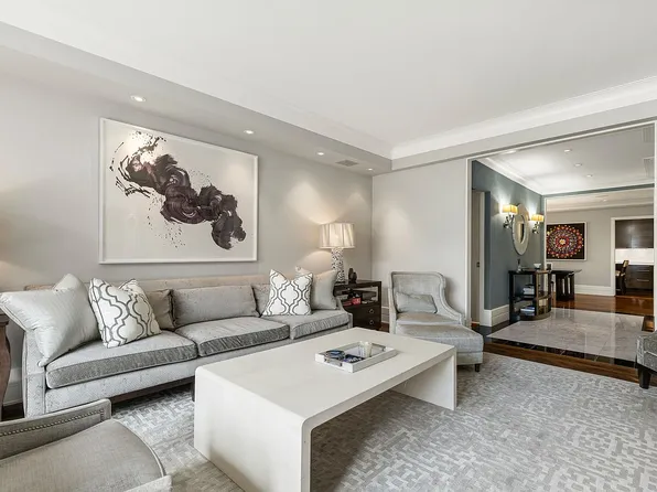 103 E 75th St #7FW, Manhattan, NY 10021