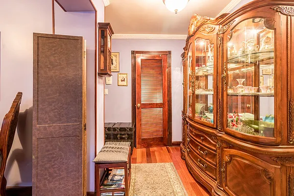 Sold by Prime Realty | media 23