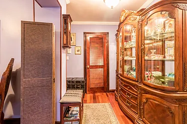 Sold by Prime Realty