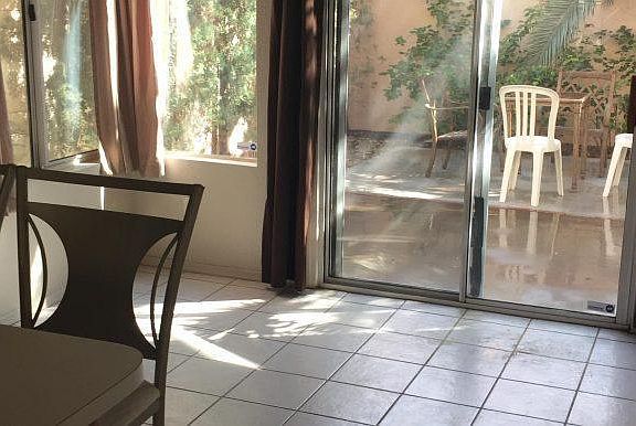 3rd image of 3801 E Ironwood Dr