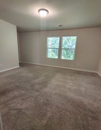 5th image of 2529 Wood Bend Ln