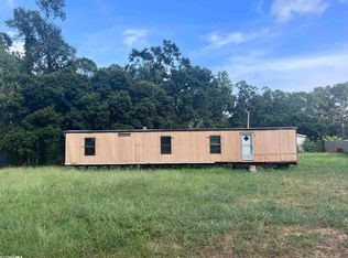 23340 Mildorf Rd #2, Robertsdale, AL 36567