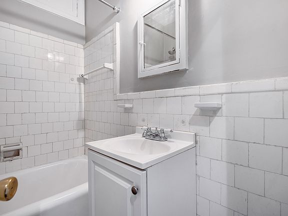 1522 Isherwood Ave NE #1-5_05162023
