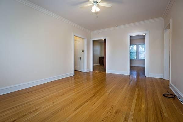 1st image of 2721 N Artesian Ave