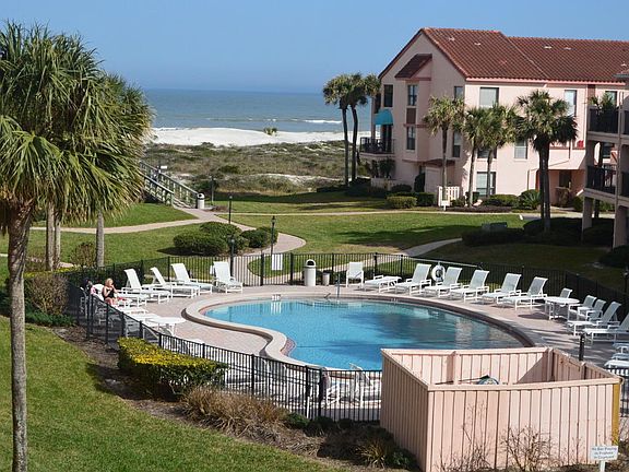 2nd image of 1733 Sea Fair Dr Unit 12235