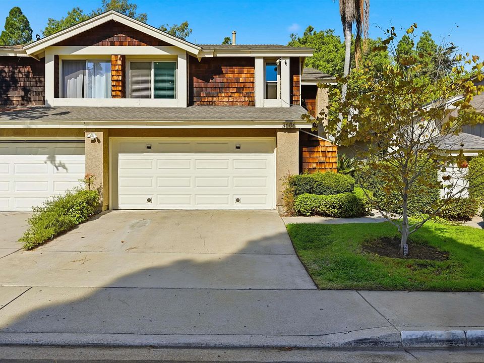 1st image of 3686 Cactusview Dr