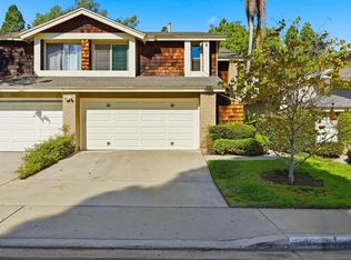 3686 Cactusview Dr, San Diego, CA 92105