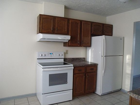 5th image of 1161 Old Denbigh Blvd