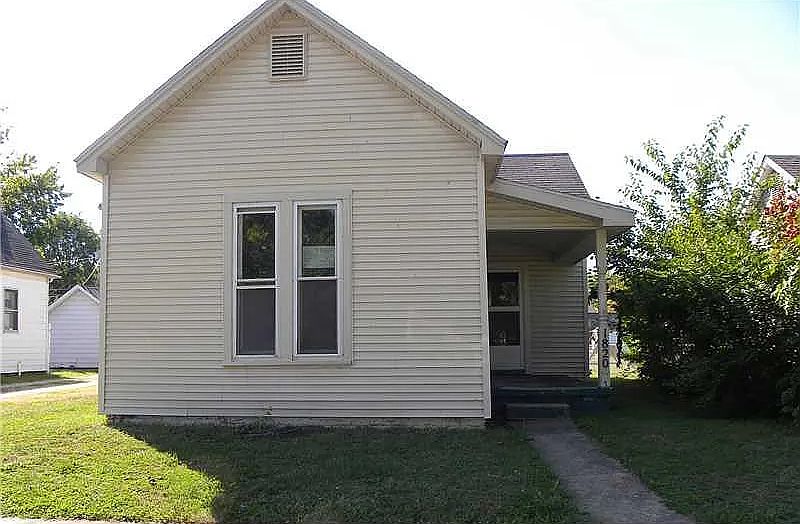1st image of 1820 Newton St
