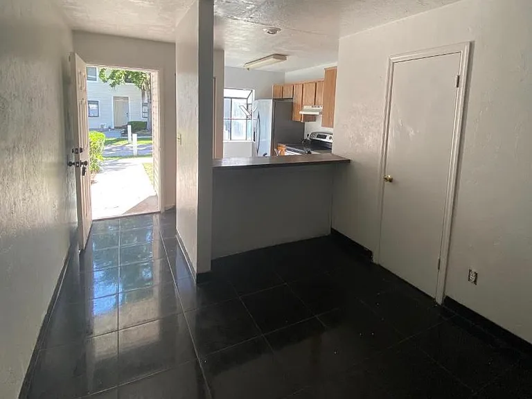 6228 SW 8th Pl #SHELLROCK — Photo 18