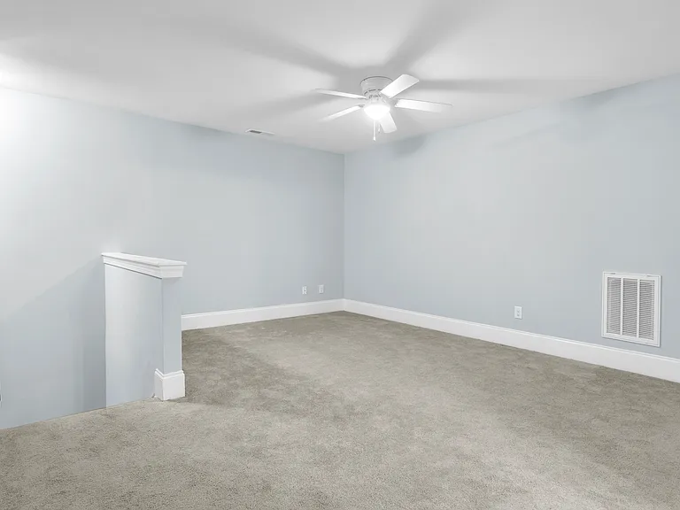 7195 Bonaventure St SW #502 — Photo 16