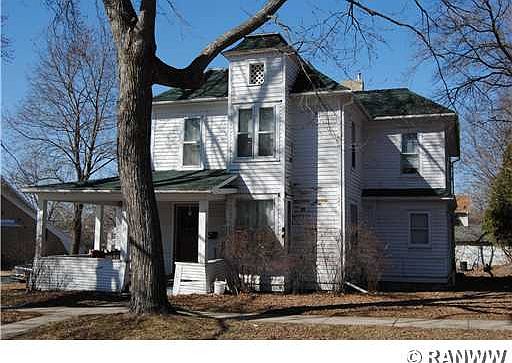 1st image of 1001 Wilson Ave