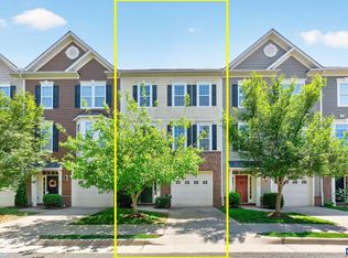 2527 Avemore Pond Rd, Charlottesville, VA 22911
