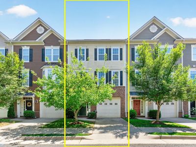 2527 Avemore Pond Rd, Charlottesville, VA, 22911