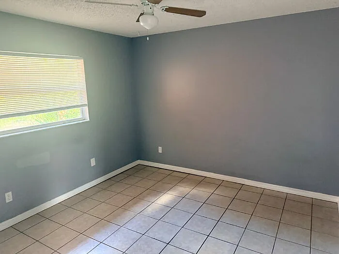 3277 51st Avenue Dr W — Photo 10