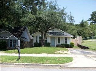 5624 Vista Bonita Dr N, Mobile, AL 36609