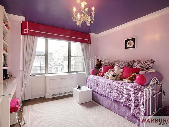 5th image of 525 E 86th St APT 5-A