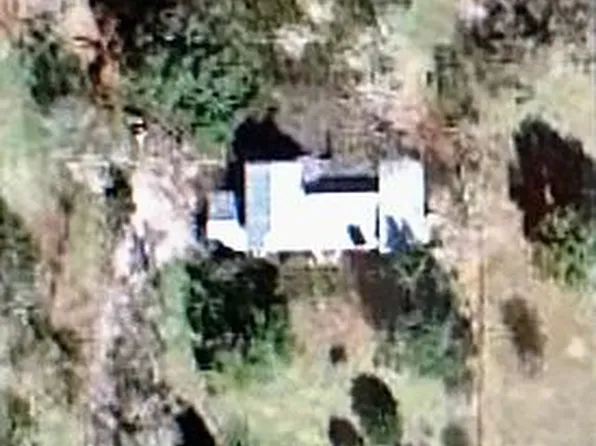 444 County Road 4770, Castroville, TX 78009
