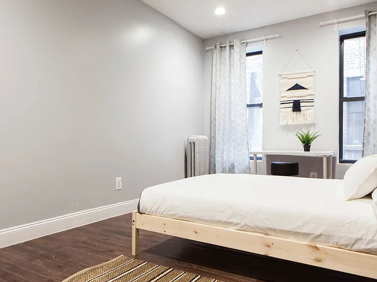 282 Lenox Ave #4 — Photo 6