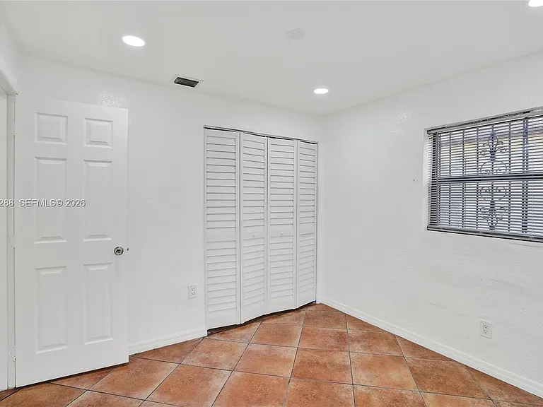 10366 SW 172nd St — Photo 24