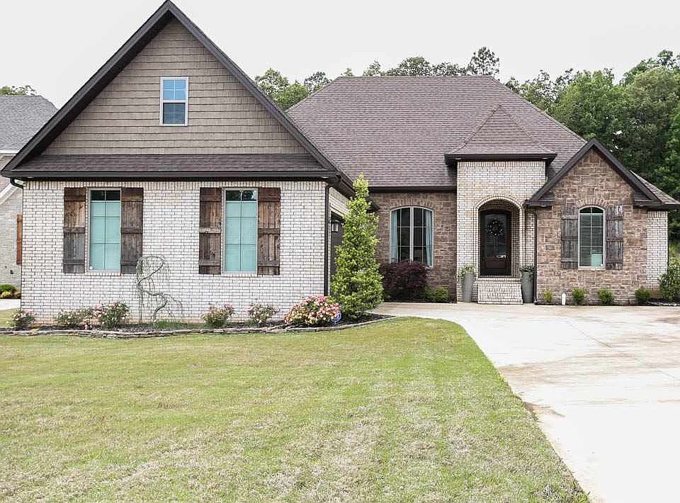 2nd image of 3205 Mallard Pointe Ln