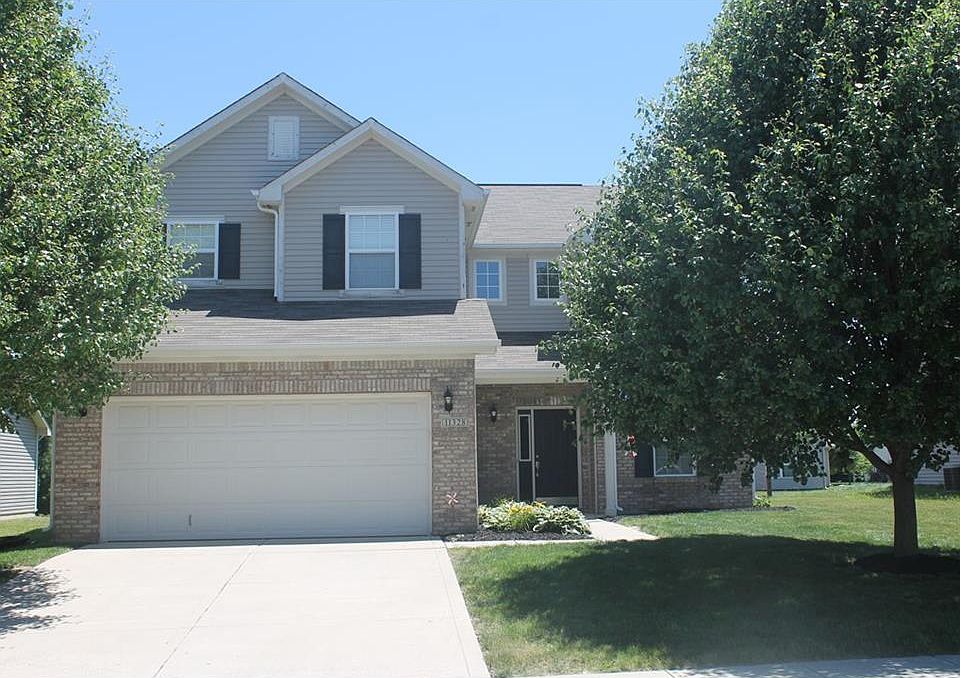 1st image of 11328 Seattle Slew Dr
