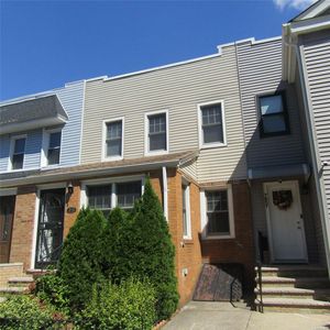78-55 74 Street, Glendale, NY, 11385