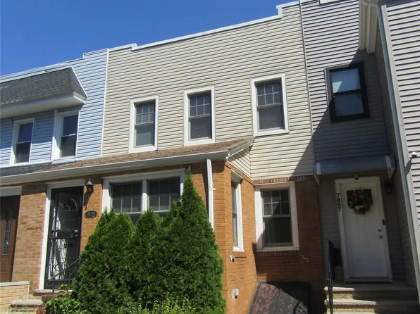 78-55 74 Street, Glendale, NY 11385