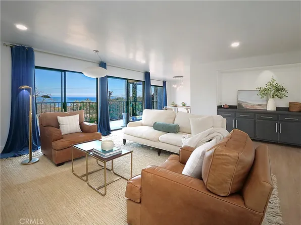 711 W 33rd St APT 2, San Pedro, CA 90731