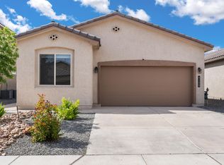 4150 Summit Park Rd NE, Rio Rancho, NM 87144