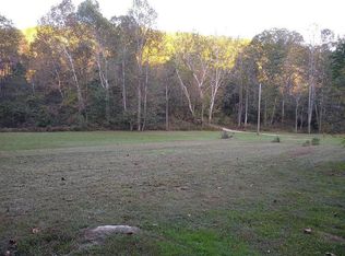 3850 Aden Rd, Olive Hill, KY 41164